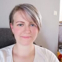 191443760_4296456060385482_5367459252608810735_n