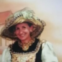 312204844_5509680845774703_1396891185455424371_n