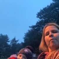 329605481_1616427498807033_2364185071088392783_n