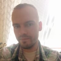 371834478_7213608522000588_3244964828356806065_n