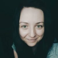 394507026_7367627226598975_7316450213422557734_n (1)