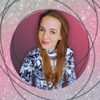 409035937_10210476272539038_6305892918384505592_n