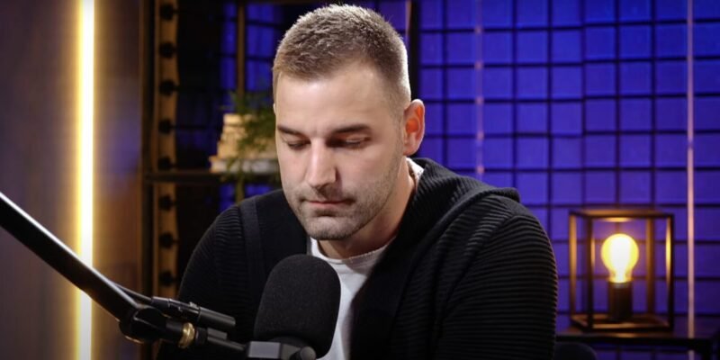 Snímka obrazovky 2024-08-09 o 12.22.57