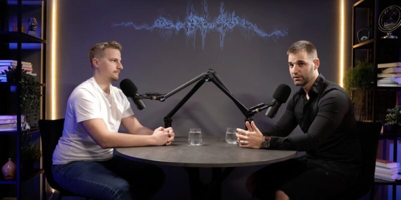 Snímka obrazovky 2024-08-09 o 12.24.47