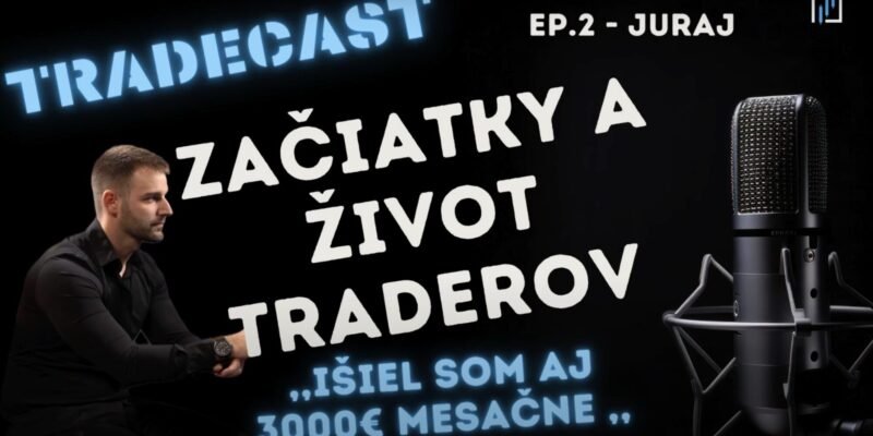 Snímka obrazovky 2024-08-09 o 12.25.06
